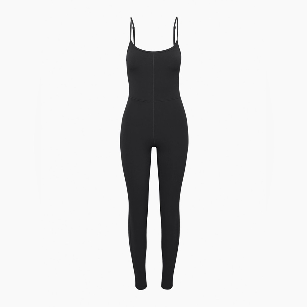 Aritzia Divinity Jumpsuit